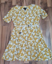 Rachel Zoe Kleid Elegant