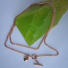 Chilango Rollo Erbskette fine