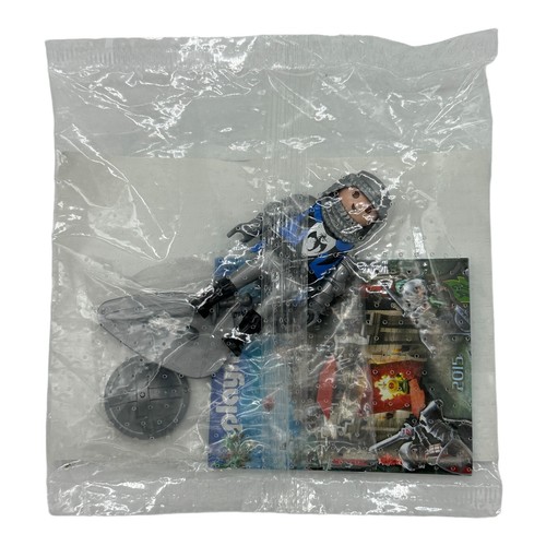 Playmobil sonderfigur - playmobil®,