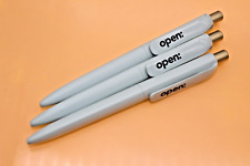 Prodir Kugelschreiber Neu DS8