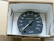 Ford Mondeo MK1 Instrument Tachometer Oldtimer NEU