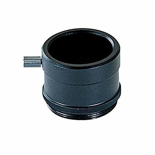 Vixen 7ad 3720 03 - 36.4-31.7ad, 3720-03