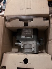 Standheizung Diesel VW T4 General Überholt