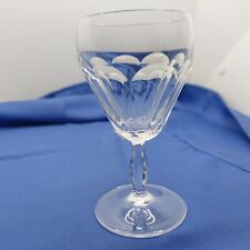 Weinglas von Peill & Putzler