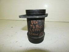 VW T4 Bus BJ 1999 Luftmassenmesser LMM 2,5 TDI 65 KW AJT 028906461