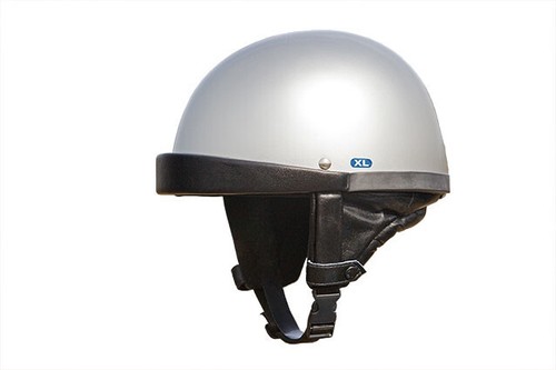 Oldtimer motorradhelm - oldtimer,