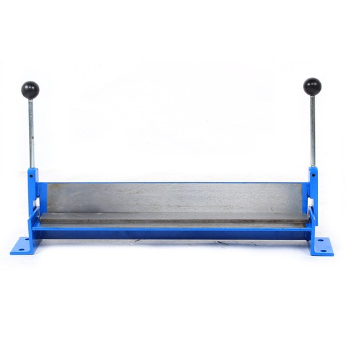 Schwenkbiegemaschine 460mm