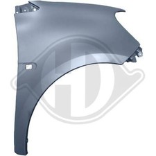 1607006 Kotflügel vorne