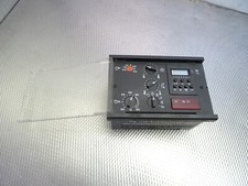 Steuerung Delta 2B  Rapidomatic Rodiac Sparmatic