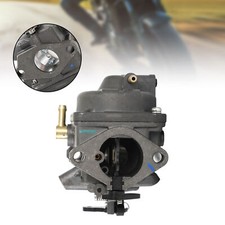 Vergaser Außenbordmotor für