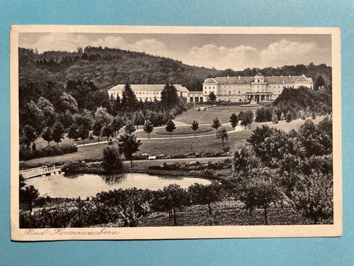 Alte von kur und - alte, kur-