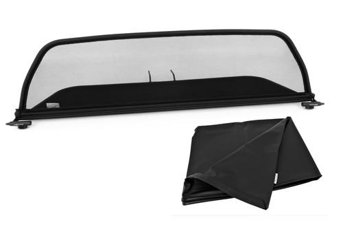 Airax bmw 6er typ - 6er,