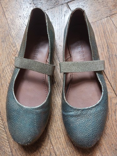 Schuhe damen ballerinas - damen,