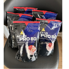 inkosport Protein Shake Pulver