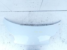 A4517510102CA7L motorhaube