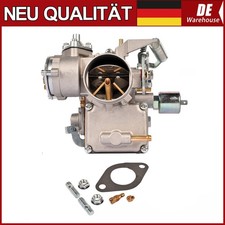 113129031K Vergaser für VW 34