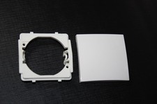 Berker S.1 B.3 B.7 Wippe in