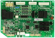 Whirlpool Maytag Ikea