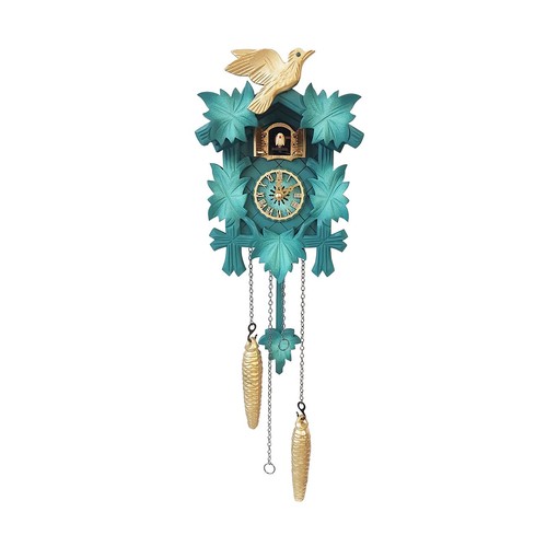 Mykuckoo bright forest vogel - mykuckoo,