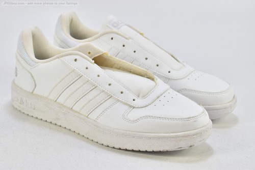 Adidas hoops herren - adidas,