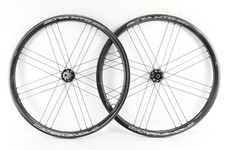 Campagnolo Bora WTO 33 Disc