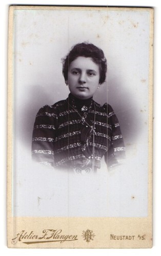 Fotografie atelier hangen - atelier,