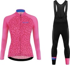 UGLY FROG Radtrikot Und