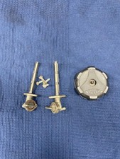 Acerbis Benzinhähne mit