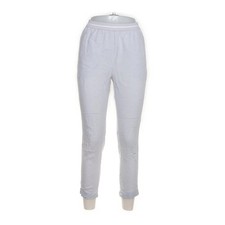 Le Tricot Perugia, Hose