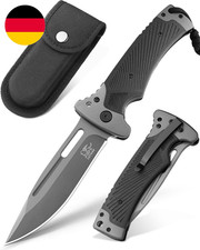 LOTHAR RHINO Klappmesser