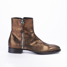 Cesare paciotti stiefelette - paciotti,