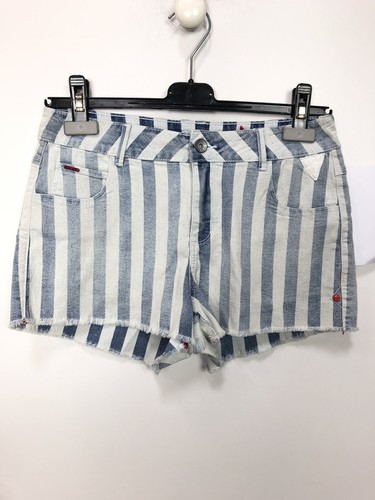 Khujo damen shorts kurzehose - khujo,