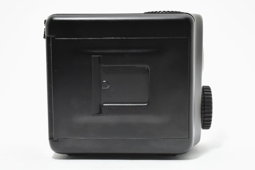 Mamiya 645 120
