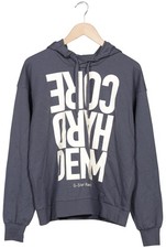 G STAR RAW Kapuzenpullover