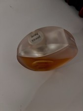 Jil Sander Sensations Eau de