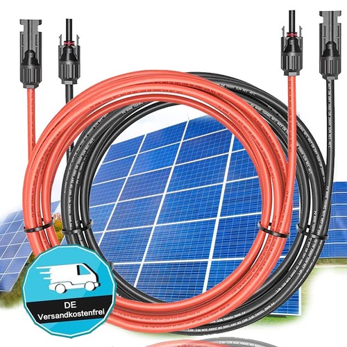 Mwst solarpanel solar - 0%,