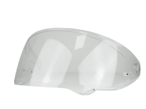 Hjc visier hj48 für - visier, 72