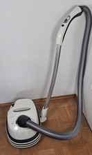 Vorwerk Staubsauger Kobold VT 300 VT300 Grundgerät  mit Schlauch und Rohr