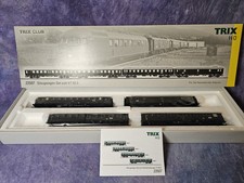 RARE! NEW In Box! Trix HO