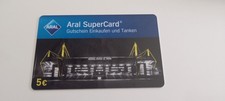 7 Aral Super Cards Karten Borussia BVB 1909 Dortmund Signal Iduna Park Stadion