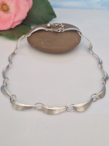 Wunderschönes antikes collier - wunderschönes,