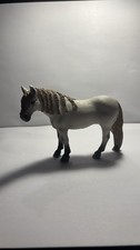 Schleich Pferd Andalusier