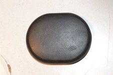 VW Golf Original Abdeckung Stopfen Tür Abdeckkappe Golf Vento 2 3 Cabrio 19E