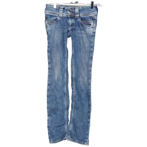 Pepe jeans größe - pepe, jeans,