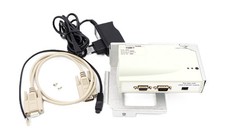 Sirona Funkmodul HW 8612/US Cerec 3 Aufnahmeeinheit-gebraucht