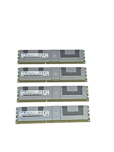 128gb - 128gb, (4x32gb)