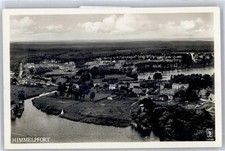 51298985 - 1431 Himmelpfort