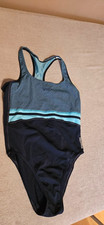 Speedo Endurance Schwimm-