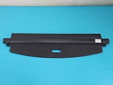 Skoda Fabia Mk3 (NJ) 2015