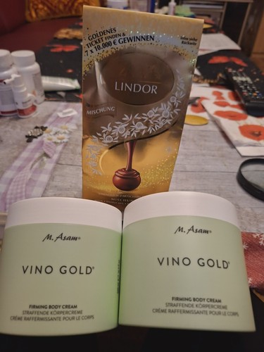 Assam vino gold - m.assam, gold,straffende